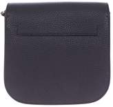 Thumbnail for your product : Tom Ford Black Cross-body Bag