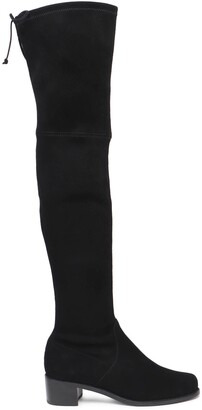 stuart weitzman boots sale