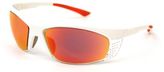 Thumbnail for your product : Reebok ZigTech 1.0 Sunglasses