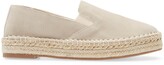 Thumbnail for your product : Coconuts by Matisse Peaches Slip-On Espadrille
