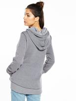 Thumbnail for your product : Under Armour Favourite Fleece Popover Hoodie