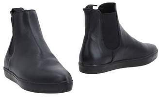 Pause Ankle boots