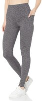 Thumbnail for your product : C9 Champion Women's High Waist Legging
