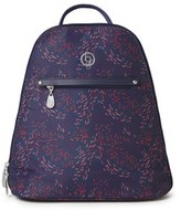Thumbnail for your product : Baggallini bg by Memphis Convertible Backpack