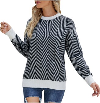 baggy long sleeve shirt womens