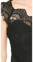 Thumbnail for your product : Free People Peek A Boo Slip Dress