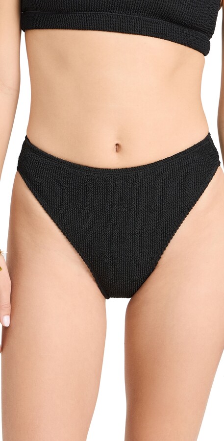 Good American Always Fit Good Waist Bottoms