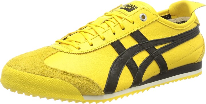 Onitsuka Tiger by Asics Unisex Adults 1183A036-750_37 Low-Top Sneakers -  ShopStyle Trainers & Athletic Shoes