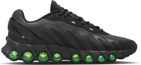 Nike Air Max DN8