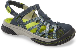 Jambu Women's Shoes | Shop the worldâs largest collection of fashion | ShopStyle