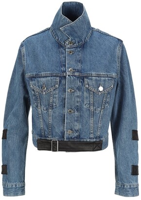 Denim | Shop the world's largest collection of fashion | ShopStyle