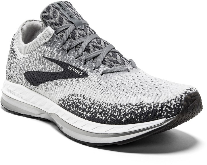 bedlam running shoes