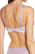 Thumbnail for your product : Wacoal Embrace Lace T-Shirt Bra