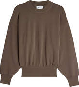 Thumbnail for your product : DKNY Knit Pullover