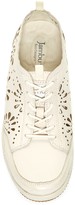 Thumbnail for your product : Jambu Bloom Sneaker