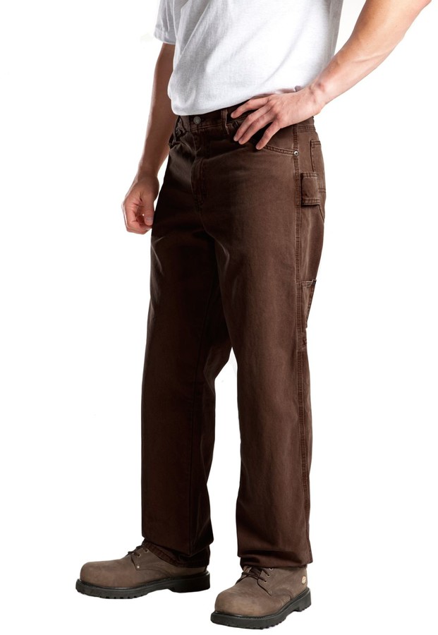 kohls carpenter pants