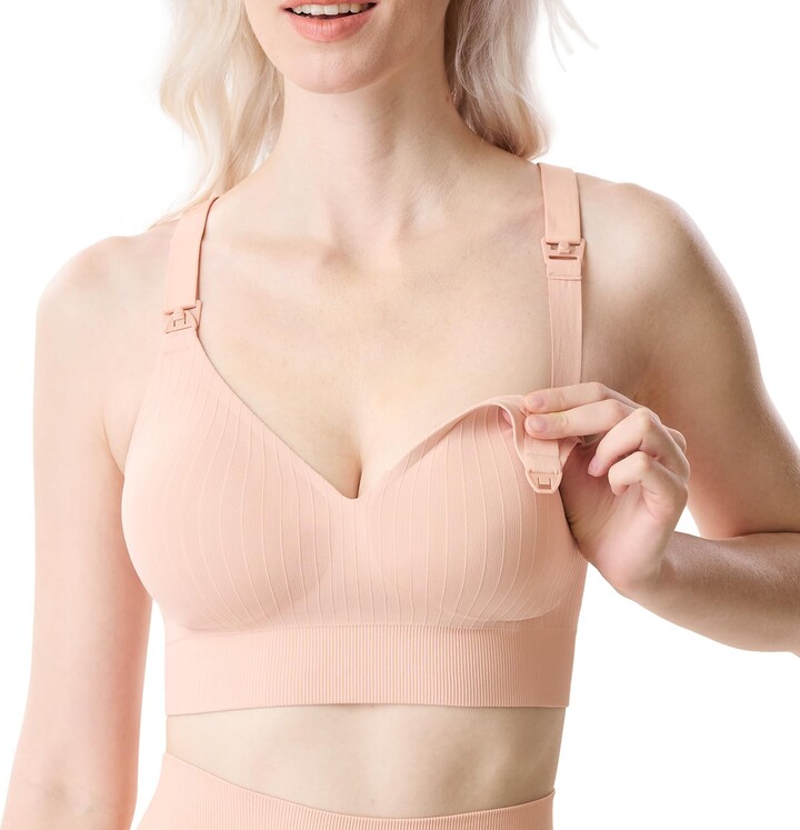 Jill Joey Maternity Belt Belly Band Back Brace Pregnancy