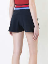 Thumbnail for your product : Lndr short sports shorts