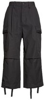 Thumbnail for your product : Undercover Women's Cargo Pants