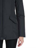 Thumbnail for your product : Peuterey Aubisque Hooded Puffer Jacket