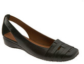 Thumbnail for your product : Gentle Souls Women's 'It's So Fun' Flat