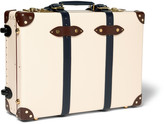 Thumbnail for your product : Globe-trotter 21" Carry-On Case