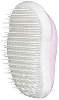 Thumbnail for your product : Tangle Teezer Marble The Original Detangling Hairbrush