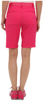 Thumbnail for your product : Puma Solid Tech Bermuda Golf Short '14