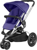 Thumbnail for your product : Quinny Buzz Xtra Stroller - Red Rumor - One Size