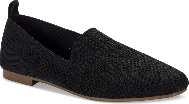 Style&Co. Style & Co Women's Shirleyy Loafers, Exclusively at Macy's