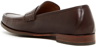 Cole Haan Aiden Grand II Penny Loafer - Wide Width Available