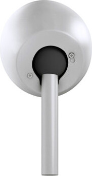 Matthews Fan Company 29 Degree Slant Ceiling Canopy