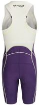 Thumbnail for your product : Orca Core Race Suit - Sleeveless (For Women)