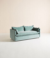 Thumbnail for your product : Anthropologie Denver Sofa