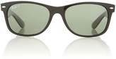 Thumbnail for your product : Ray-Ban Men`s 0rb2132 sunglasses
