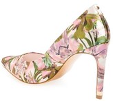 Thumbnail for your product : Ted Baker 'Luceey' Pump (Women)