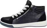 Thumbnail for your product : ara Women's ROM Sneaker
