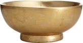 Thumbnail for your product : John Lewis 7733 John Lewis Lacquer Bowl