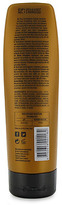 Thumbnail for your product : Rich Pure Luxury Intense Moisture Conditioner 6.75 Oz.