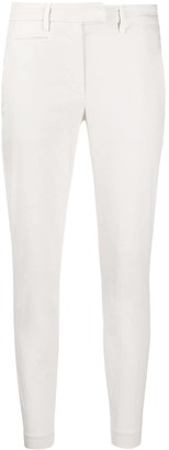 skinny chinos australia