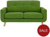Thumbnail for your product : Sloane 2-Seater Sofa