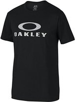 Thumbnail for your product : Oakley Men's Pinnacle T-Shirt