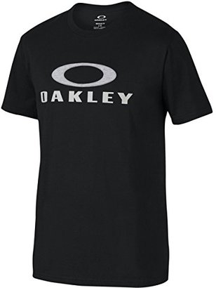 Oakley Men's Pinnacle T-Shirt