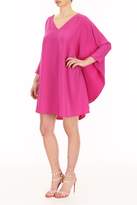 Thumbnail for your product : Gianluca Capannolo Shelly Dress