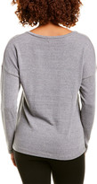 Thumbnail for your product : Lauren Moshi Nat Pullover