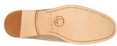 Thumbnail for your product : Br.Uno ARTOLA 'Bruno' Plain Toe Derby