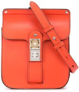 Thumbnail for your product : Proenza Schouler Ps11 Box Bag
