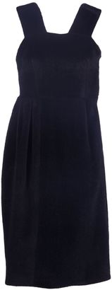Simone Rocha Knee-length dresses