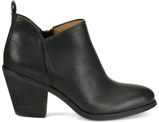 sofft boots