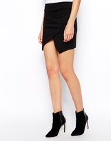 Thumbnail for your product : LnA Skirt
